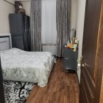 Kirayə (aylıq) 3 otaqlı Yeni Tikili, İnşaatçılar metrosu, Yasamal qəs., Yasamal rayonu 7
