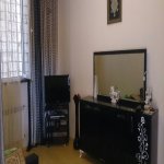 Satılır 3 otaqlı Həyət evi/villa, Binəqədi qəs., Binəqədi rayonu 15