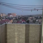 Kirayə (aylıq) 1 otaqlı Yeni Tikili Xırdalan 5