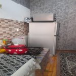 Satılır 3 otaqlı Həyət evi/villa, Avtovağzal metrosu, Biləcəri qəs., Binəqədi rayonu 4