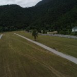 Satılır Torpaq Qəbələ 5