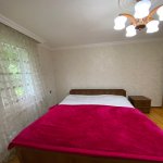 Kirayə (günlük) 3 otaqlı Həyət evi/villa Qəbələ 28