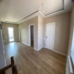 Satılır 5 otaqlı Həyət evi/villa, Xalqlar dostluğu metrosu, Maştağa qəs., Sabunçu rayonu 11