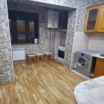 Продажа 3 комнат Новостройка, м. Нариман Нариманов метро, Наримановский р-н район 6
