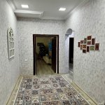 Satılır 3 otaqlı Həyət evi/villa, Koroğlu metrosu, Sabunçu rayonu 15