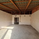 Satılır 3 otaqlı Yeni Tikili, Masazır, Abşeron rayonu 9