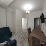 Satılır 2 otaqlı Yeni Tikili, Masazır, Abşeron rayonu 2