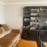 Satılır 3 otaqlı Köhnə Tikili, Yasamal rayonu 9