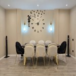Продажа 4 комнат Вторичка, м. Ахмедли метро, Ахмедли, Хетаи район 6