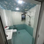 Продажа 1 комнат Вторичка, м. Гара Гараева метро, Низаминский р-н район 10