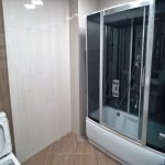 Satılır 3 otaqlı Yeni Tikili, Nəriman Nərimanov metrosu, Nərimanov rayonu 7