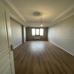 Продажа 3 комнатная Новостройка, пос. Йени Гюняшли, Сураханы район 8