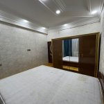 Аренда 2 комнатная Новостройка, м. Мемар Аджеми - 2 метро, Бинагадинский р-н район 6