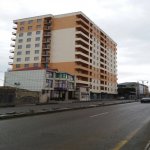 Satılır 1 otaqlı Yeni Tikili Xırdalan 1