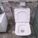 Аренда 2 комнатная Новостройка, м. 20 Января метро, Ясамал район 16