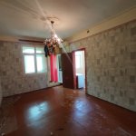 Satılır 2 otaqlı Köhnə Tikili, Memar Əcəmi metrosu, 4-cü mikrorayon, Nəsimi rayonu 14
