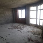 Satılır 2 otaqlı Yeni Tikili, Zığ qəs., Suraxanı rayonu 7
