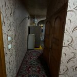 Satılır 3 otaqlı Köhnə Tikili, İnşaatçılar metrosu, Yeni Yasamal qəs., Yasamal rayonu 13