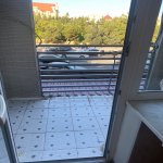 Kirayə (aylıq) 2 otaqlı Köhnə Tikili, 20 Yanvar metrosu, Çıraq palace, Nəsimi rayonu 10