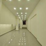 Аренда Объект, Nizami метро, Насими район 7