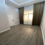 Satılır 2 otaqlı Yeni Tikili Xırdalan 4