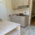 Kirayə (aylıq) 1 otaqlı Köhnə Tikili, Sahil metrosu, Yasamal rayonu 9