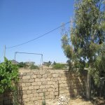 Satılır Torpaq, Səbail rayonu 8
