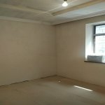 Satılır 2 otaqlı Həyət evi/villa, Hövsan qəs., Suraxanı rayonu 7