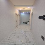 Satılır 6 otaqlı Həyət evi/villa, Masazır, Abşeron rayonu 9