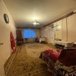 Satılır 2 otaqlı Köhnə Tikili, Əhmədli metrosu, Əhmədli, Xətai rayonu 6