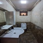 Satılır 6 otaqlı Həyət evi/villa, Sabunçu rayonu 27