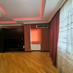 Kirayə (aylıq) 4 otaqlı Yeni Tikili, Zoopark, Nəsimi rayonu 17