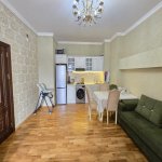 Satılır 3 otaqlı Yeni Tikili Xırdalan 5