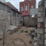 Satılır 2 otaqlı Həyət evi/villa, Şüvəlan, Xəzər rayonu 1