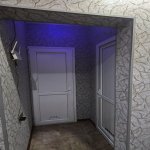 Satılır 4 otaqlı Həyət evi/villa Sumqayıt 5