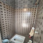 Satılır 3 otaqlı Həyət evi/villa, Binəqədi qəs., Binəqədi rayonu 18