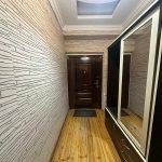 Продажа 3 комнатная Новостройка, Масазыр, Абшерон район 6