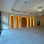 Аренда Объект, м. Нариман Нариманов метро, Наримановский р-н район 5