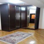 Kirayə (aylıq) 2 otaqlı Yeni Tikili, Xətai rayonu 5