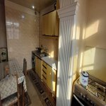 Kirayə (aylıq) 3 otaqlı Köhnə Tikili, Azadlıq metrosu, 8-ci mikrorayon, Binəqədi rayonu 14