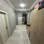 Продажа 2 комнатная Новостройка, Масазыр, Абшерон район 8