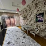 Kirayə (aylıq) 2 otaqlı Yeni Tikili, 28 May metrosu, Nəsimi rayonu 6