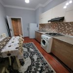 Kirayə (aylıq) 2 otaqlı Yeni Tikili Xırdalan 7