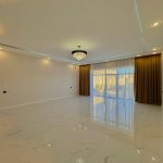 Продажа 3 комнатная Дача, Шювалан, Хязяр район 6