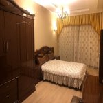 Kirayə (aylıq) 2 otaqlı Yeni Tikili, Xətai metrosu, Xətai rayonu 6