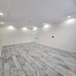 Satılır 4 otaqlı Həyət evi/villa, Avtovağzal metrosu, Biləcəri qəs., Binəqədi rayonu 6