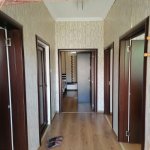 Satılır 3 otaqlı Həyət evi/villa Xırdalan 10
