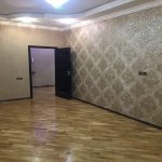 Satılır 2 otaqlı Yeni Tikili, Badamdar qəs., Səbail rayonu 5