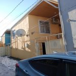 Satılır 3 otaqlı Həyət evi/villa Xırdalan 1
