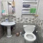 Satılır 3 otaqlı Həyət evi/villa, Zığ qəs., Suraxanı rayonu 15